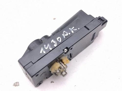 Used Electronic module Electronic module 37688750 37688750