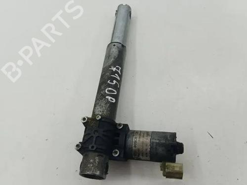 Andre BMW 5 (F10) 520 d | BP28856731O1 