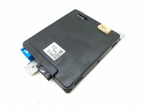 Used Electronic module Electronic module 37290850 37290850