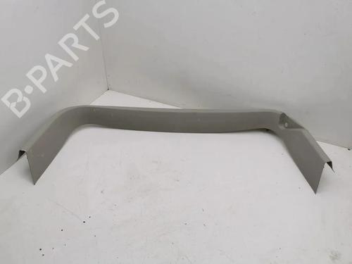 Used Tailgate trim Tailgate trim 36104992 36104992
