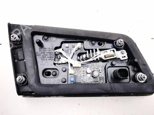 Right taillight TESLA MODEL S (5YJS) 85D AWD | BP36085233C35 - Image 6