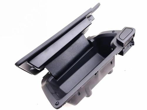 Glove box CHEVROLET TRAX 1.6 | BP29638668C95 - Image 5
