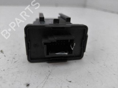 Electronic module CITROËN C4 CACTUS 1.6 HDi 90 | BP37289818M83 - Image 6