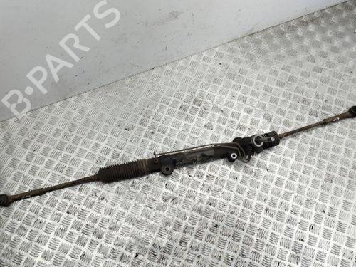Steering rack CHRYSLER VOYAGER II (ES) 2.5 TD | BP28845427M22