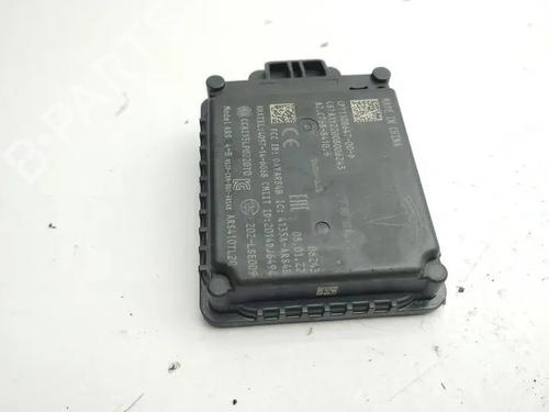 Elektronisk modul TESLA MODEL 3 (5YJ3) EV | BP28863944M83 - Image 5