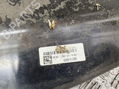 AdBlue-tank AUDI A4 B9 (8W2, 8WC) 2.0 TDI | BP36330755M85  - Image 13