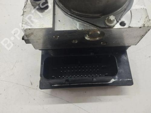 ABS pump BMW X3 (E83) 2.0 d | BP28885441M43 - Image 2