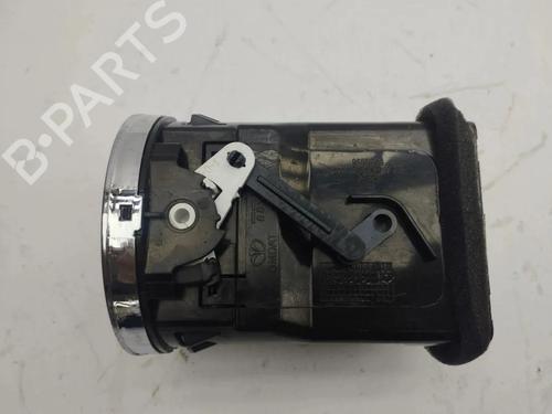 Air vent OPEL ANTARA A (L07) 2.2 CDTi | BP36188402I21 - Image 6