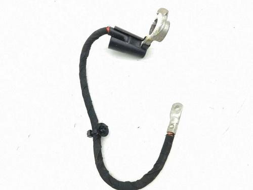 Cable VW ID.3 (E11, E12) Pro S | BP40192112E12 - Image 3