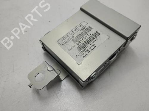 Electronic module HONDA ACCORD VIII (CU) 2.2 i-DTEC (CU3) | BP33253482M83 - Image 4