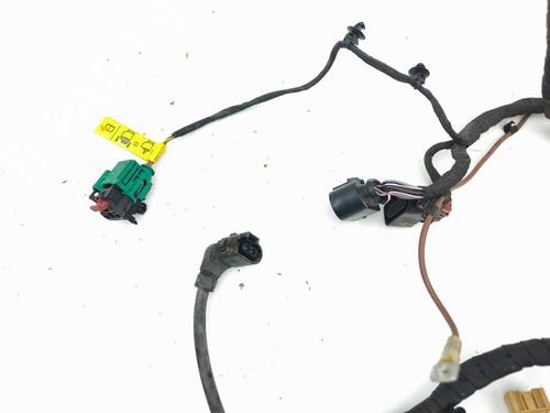 Ledningsnett VW ID.3 (E11, E12) Pro | BP29866978E16