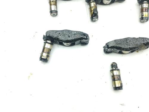 Other PORSCHE CAYENNE (9PA) 3.2 | BP28872665O1