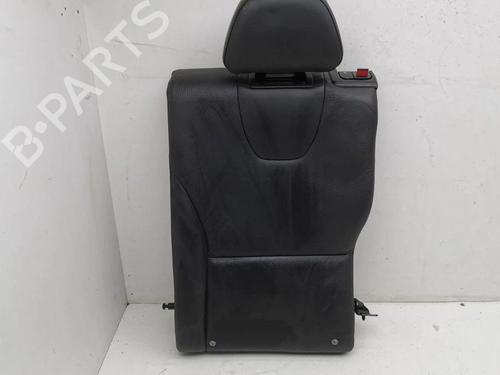 Used Rear seat VOLVO XC60 I SUV (156) D5 (215 hp) 28900548