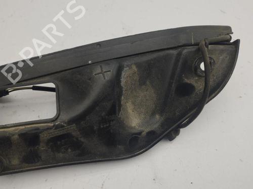 Rubber door seal TESLA MODEL S (5YJS) 60 | BP28900780C142 