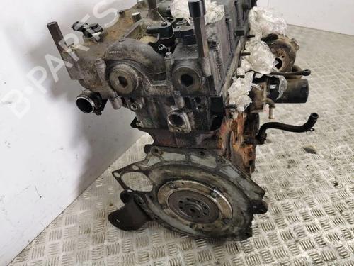 Engine CHRYSLER VOYAGER IV (RG, RS) 2.5 CRD | BP33797546M1 - Image 6