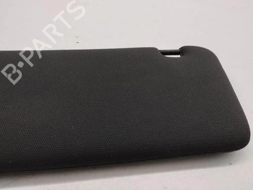 Right sun visor AUDI Q7 (4LB) 3.0 TDI quattro | BP33259262I2 - Image 5