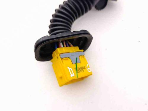 Wiring harness PEUGEOT 2008 II (UD_, US_, UY_, UJ_, UR_, UC_) 1.2 PureTech 130 (USHNS, URHNS) | BP29432407E16 