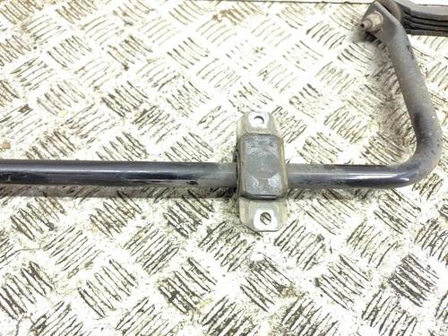 Anti roll bar VW ID.3 (E11, E12) Pro S | BP33666173M96 - Image 9