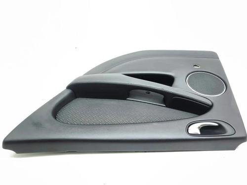 Rear right panel JAGUAR X-TYPE I (X400) 2.0 D | BP36063008C61 - Image 5