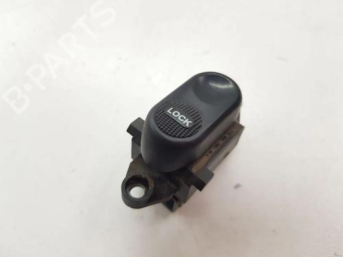 Used Left front window switch Left front window switch 33920989 33920989