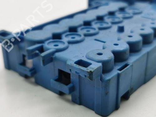 Electronic sensor BMW X5 (E53) 3.0 d | BP28848529M84