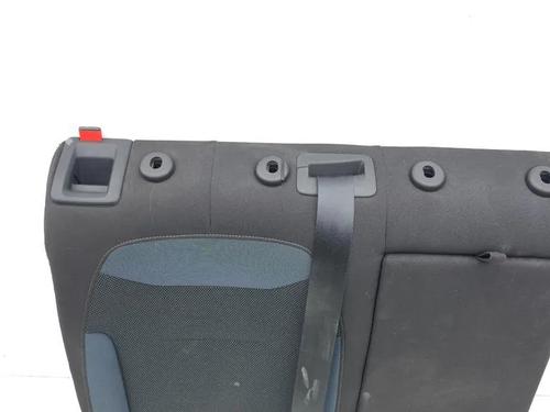 Rear seat SEAT ATECA (KH7, KHP) 1.6 TDI | BP32692702C17 - Image 6