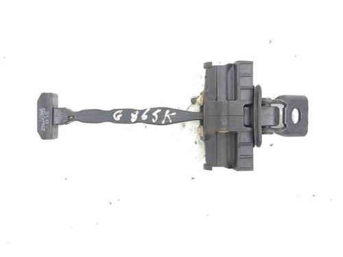 Used Hinge/Door check strap Hinge/Door check strap 28902293 28902293