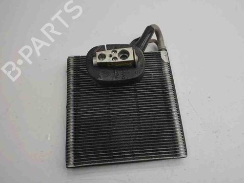 Used AC radiator VW GOLF VIII (CD1, DA1) 1.0 TSI (90 hp) 28898361