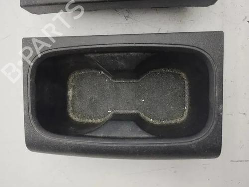 Cup/Object holder CHRYSLER GRAND VOYAGER V (RT) 2.8 CRD | BP28860888I37 - Image 7