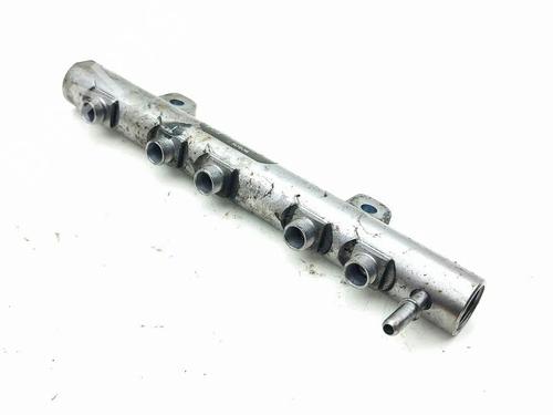 Pipe MASERATI GHIBLI III (M157) 3.0 D | BP33900603M125 - Image 3
