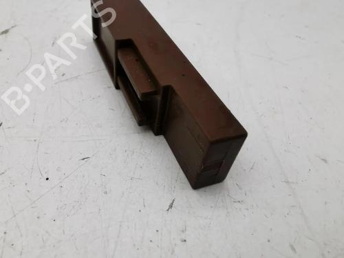 Electronic module TOYOTA RAV 4 V (_A5_, _H5_) 2.5 Hybrid (AXAH52) | BP36193262M83 - Image 5
