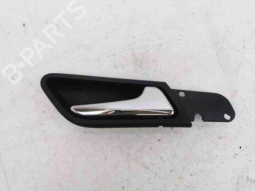 Rear right interior door handle MERCEDES-BENZ A-CLASS (W169) A 180 CDI (169.007, 169.307) | BP28902058I16