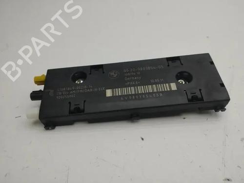 Electronic module MINI MINI COUNTRYMAN (R60) Cooper S | BP28860744M83 - Image 7