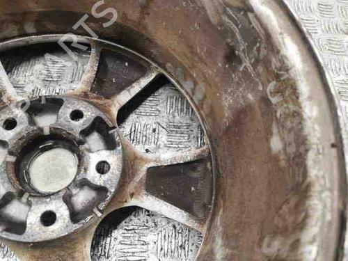Rim HYUNDAI i40 I (VF) 1.7 CRDi | BP28842427C45
