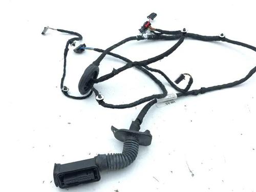 Used Wiring harness Wiring harness 36083022 36083022