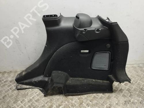 Used Boot lining Boot lining 36349463 36349463