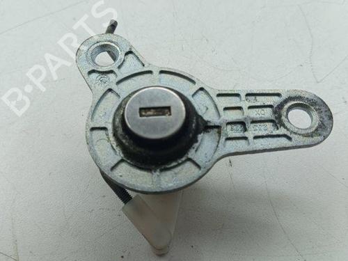 Used Front right lock MASERATI QUATTROPORTE VI 3.0 S (411 hp) 28854252