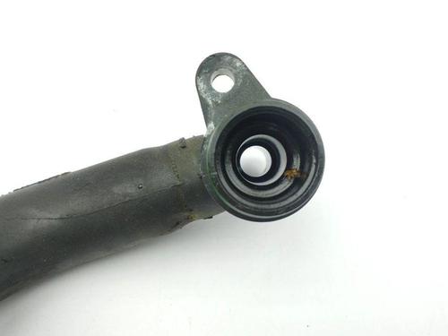 Pipe AUDI Q2 (GAB, GAG) 30 TFSI | BP28898831M125 