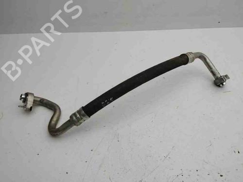 Used AC pipe MERCEDES-BENZ E-CLASS (W213) E 220 d (213.004) (194 hp) 28901674