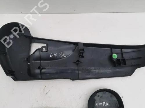 Other TOYOTA RAV 4 IV (_A4_) 2.0 D (ALA40_, ALA40R) | BP28854730O1 