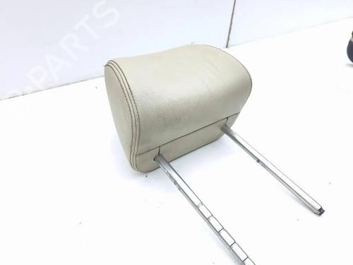 Headrest VW PASSAT B6 Variant (3C5) 1.6 | BP33227084I31 - Image 2