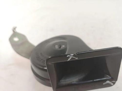 Horn MAZDA 5 (CR) 2.0 CD (CR19) | BP28866465E13 - Image 2