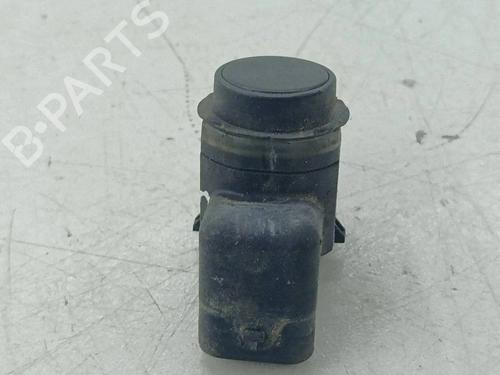 Electronic module BMW 5 Touring (F11) 520 d | BP40247432M83 - Image 4