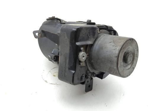 Módulo eletrónico INFINITI Q50 50 D | BP28899466M83  - Image 6