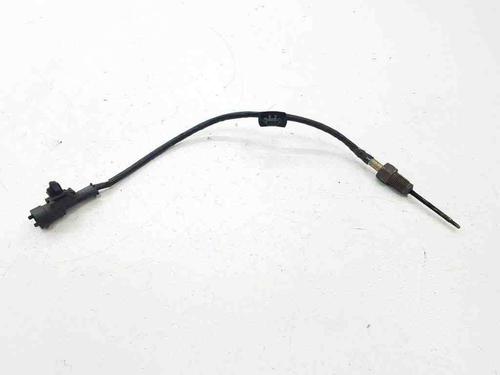 Elektronisk sensor HYUNDAI i30 Estate (FD) 1.6 CRDi (116 hp) 28889568