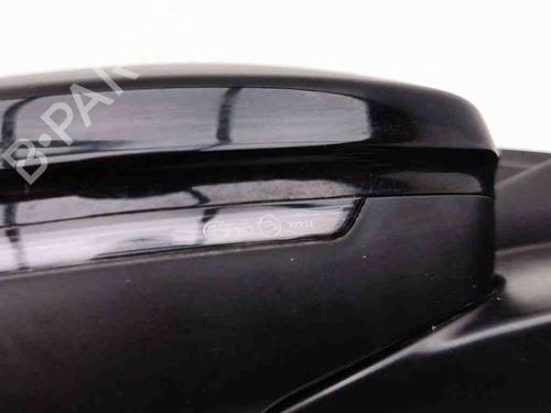 Right mirror PEUGEOT 2008 II (UD_, US_, UY_, UJ_, UR_, UC_) 1.2 PureTech 130 (USHNS, URHNS) | BP29432379C27 