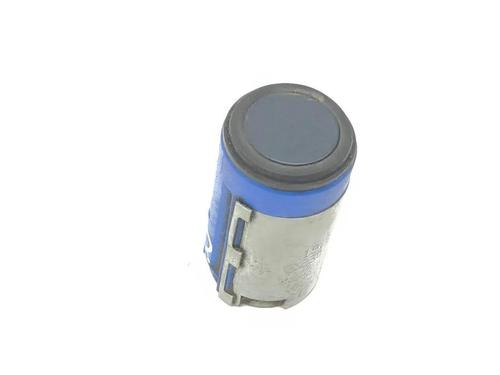 Electronic module MERCEDES-BENZ S-CLASS (W220, V220) S 63 AMG | BP33641003M83 - Image 4