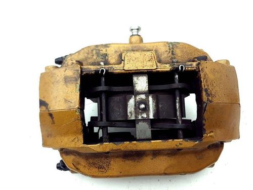 Right front brake caliper NISSAN 350Z Coupe (Z33) 3.5 (AAZ33) | BP29055308M104 