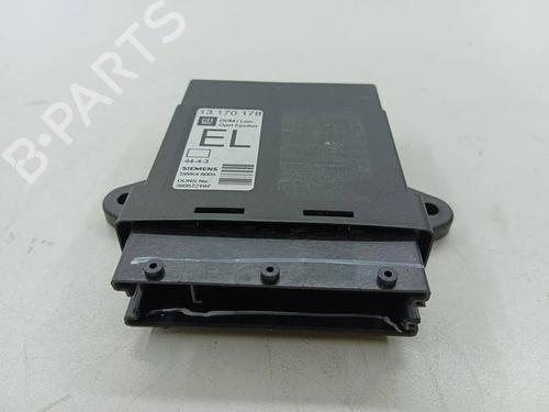 Elektronik Modul für Elektronik Modul 33912491 33912491