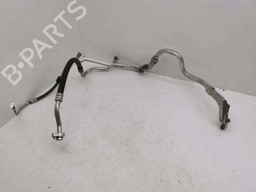 Used AC pipe AC pipe 28901181 28901181